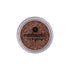 NM pure Glitter Gold S